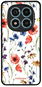 Kryt na mobil Mobiwear Glossy lesklý pro Xiaomi Redmi Note 14 Pro 4G - G032G - Kryt na mobil