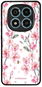 Kryt na mobil Mobiwear Glossy lesklý pro Xiaomi Redmi Note 14 Pro 4G - G033G - Kryt na mobil