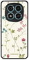 Kryt na mobil Mobiwear Glossy lesklý pro Xiaomi Redmi Note 14 Pro 4G - G035G - Kryt na mobil