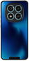 Kryt na mobil Mobiwear Glossy lesklý pro Xiaomi Redmi Note 14 Pro 4G - G068G - Kryt na mobil
