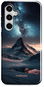 Mobiwear Elite Pro - Samsung Galaxy S24 FE - E006E - odolný - Kryt na mobil