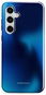 Mobiwear Elite Pro - Samsung Galaxy S24 FE - EP68E - odolný - Kryt na mobil
