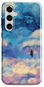 Mobiwear Elite Pro - Samsung Galaxy S24 FE - ER09E - odolný - Kryt na mobil