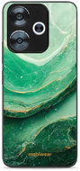 Mobiwear Glossy Glossy for Xiaomi Redmi 13 - G023G multicolour - Phone Cover