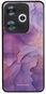 Kryt na mobil Mobiwear Glossy lesklý pro Xiaomi Poco F6 - G050G - Kryt na mobil