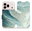 VP34S Green Marble