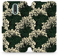 Mobiwear flip knížkové pro Nokia 2.3 - VA45S - Phone Case