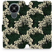 Mobiwear flip knížkové pro Nokia 3.4 - VA45S - Phone Case