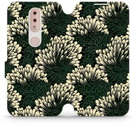 Mobiwear flip knížkové pro Nokia 4.2 - VA45S - Phone Case