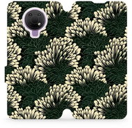 Mobiwear flip knížkové pro Nokia G20 / Nokia G10 - VA45S - Phone Case