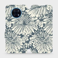 Mobiwear flip knížkové pro Nokia G50 5G - VA42S - Phone Case