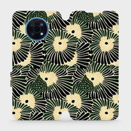 Mobiwear flip knížkové pro Nokia G50 5G - VA44S - Phone Case