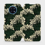 Mobiwear flip knížkové pro Nokia G50 5G - VA45S - Phone Case