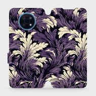 Mobiwear flip knížkové pro Nokia G50 5G - VA46S - Phone Case