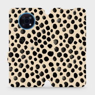 Mobiwear flip knížkové pro Nokia G50 5G - VA50S - Phone Case