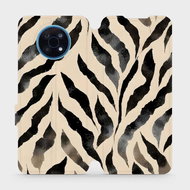 Mobiwear flip knížkové pro Nokia G50 5G - VA53S - Phone Case