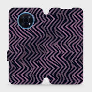 Mobiwear flip knížkové pro Nokia G50 5G - VA55S - Phone Case