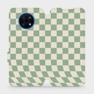 Mobiwear flip knížkové pro Nokia G50 5G - VA58S - Phone Case