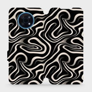 Mobiwear flip knížkové pro Nokia G50 5G - VA63S - Phone Case