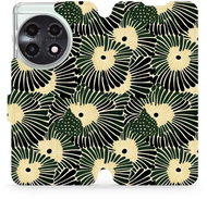 Mobiwear flip knížkové pro OnePlus 11 5G - VA44S - Phone Case