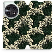 Mobiwear flip knížkové pro OnePlus 11 5G - VA45S - Phone Case