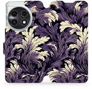 Mobiwear flip knížkové pro OnePlus 11 5G - VA46S - Phone Case