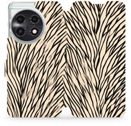 Mobiwear flip knížkové pro OnePlus 11 5G - VA52S - Phone Case