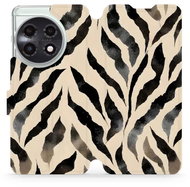 Mobiwear flip knížkové pro OnePlus 11 5G - VA53S - Phone Case
