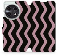 Mobiwear flip knížkové pro OnePlus 11 5G - VA54S - Phone Case