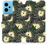 Mobiwear flip knížkové pro OnePlus Nord CE 2 Lite 5G - VA44S - Phone Case