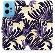 Mobiwear flip knížkové pro OnePlus Nord CE 2 Lite 5G - VA47S - Phone Case
