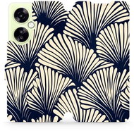Mobiwear flip knížkové pro OnePlus Nord CE 3 Lite 5G - VA41S - Phone Case