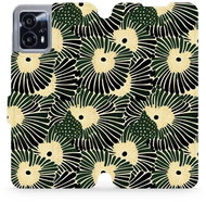 Mobiwear flip knížkové pro Motorola Moto G13 - VA44S - Phone Case