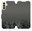 Pro Samsung Galaxy A15 / A15 5G - V063P