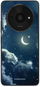 Kryt na mobil Mobiwear Glossy lesklý pro Xiaomi Redmi A3 - G048G - Kryt na mobil