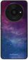 Kryt na mobil Mobiwear Glossy lesklý pro Xiaomi Redmi A3 - G049G - Kryt na mobil