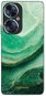 Mobiwear Glossy lesklý pro Huawei Nova 11i - G023G - Phone Cover