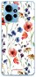 Mobiwear Silikon pro Xiaomi Redmi Note 12 4G - B011F - Phone Cover