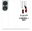 Pro Honor 70 - M046P