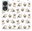 Pro Honor 70 - M097P