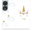 Pro Honor 70 - MH01P