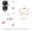 Pro Honor 70 - MH03S