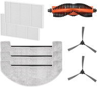 MOVA RAK58 Sada příslušenství pro vysavač - Accessory Kit