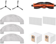 MOVA RAK57Sada příslušenství pro vysavač - Accessory Kit