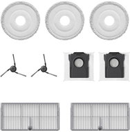MOVA MRAK67 Sada příslušenství pro vysavač - Accessory Kit