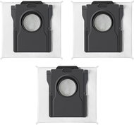 MOVA MRDB8 Vacuum Cleaner Dust Bag 3.2L 3pcs - Vacuum Cleaner Bags