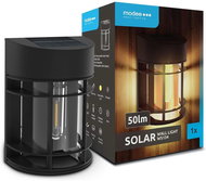 Modee Lightning Solární svítidlo  WS134 - Garden Lighting