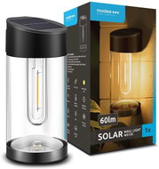 Modee Lightning Solární svítidlo  WS135 - Garden Lighting