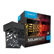 Modee Lightning Solární svítidlo  WS133 - Garden Lighting