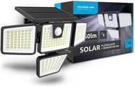 Modee Lightning Solární svítidlo  WS138 se senzorem - Garden Lighting